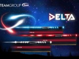 Team Group Umumkan Seri DELTA DDR4-3000 : Lengkap dengan LED! 8 Team DELTA 2