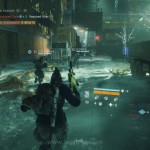Update The Division Siapkan Banyak Konten Baru! 2 The Division part 2 jagatplay 116 600x338