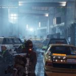The Division PC Butuh Dibuat Ulang untuk Basmi Cheater 3 The Division part 2 jagatplay 80 600x338