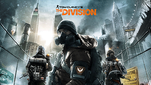The-Division1
