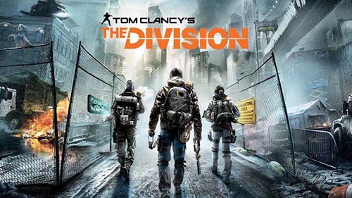 Review Gigabyte GTX 1070 Xtreme Gaming 4 The-division-title-ps4-1