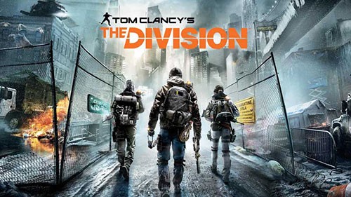 The-division-title-ps4-1