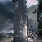 Titanfall 2 Rilis Teaser Pertama 18 Titanfall 2 teaser 5 1