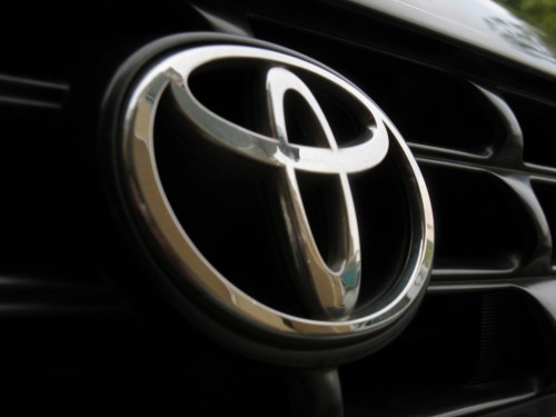 Toyota-logo-d3ims-Flickr-930x698