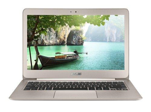 Asus Zenbook UX305UA Akan Hadir dengan Prosesor Core i5 13 UX305UA