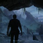 Dicuri, Uncharted 4 Muncul Awal di Inggris 14 Uncharted 4 new story trailer 13 600x338