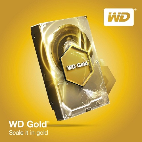 Direct Release: Western Digital Memperluas Portofolio Data Center-nya dengan Hard Drive WD Gold 1 WD_Datacenter_PRN_graphic