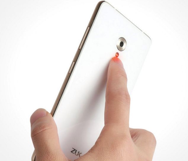 Zuk 2