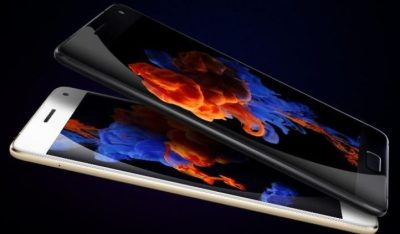 Zuk3