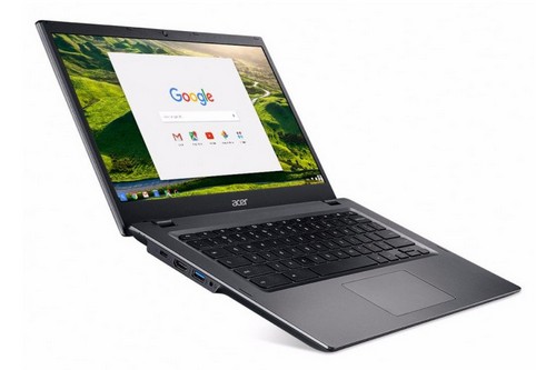 acer chromebook 14 for work 001