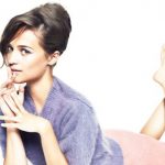 alicia vikander 600x338 1