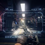 alien colonial marines mod1