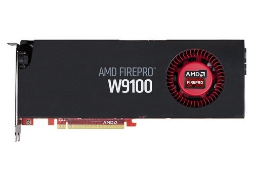 amd-firepro-w9100-32gb-001