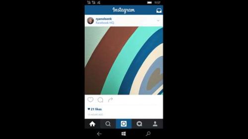 Instagram Beta Kini Bisa Diakses dari Windows Store 1 apps.17510.13510798887167234.e4eea2b7-f681-4408-a595-6229ca6687ed.b21139bc-0f8e-4908-883c-e056583bf1a7