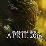 april 2016