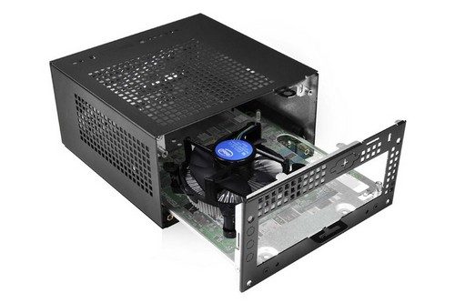 Intel & ASRock Tampilkan Mini Desktop PC Terkecil 1 asrock-deskmini-001