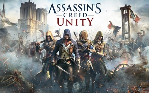 assassins-creed-unity-2