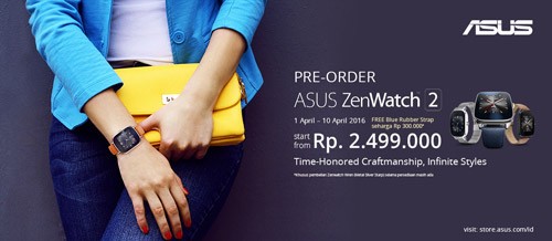 asus-store-zenwatch2