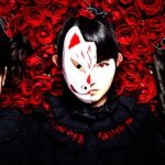BABYMETAL Tuju Super Mario Maker 2 babymetal1 600x358 1