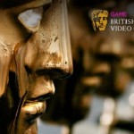 Inilah Game-Game Pemenang BAFTA Games Awards 2016 9 bafta games awards 2016