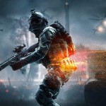 EA Mulai Unjuk Battlefield 5 ke Beberapa Pihak 7 battlefield 600x225 1
