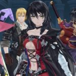 Tales of Berseria Tuju Barat di 2017 8 berseria5 600x338 1