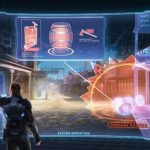 blackroom1 600x322 1