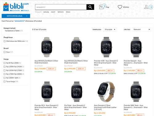 blibli-zenwatch2