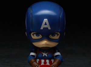 Nendoroid Captain America yang Menggemaskan 17 capsky2