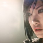 Rilis Mirror’s Edge Catalyst Ditunda 6 catalyst 1 600x338 1
