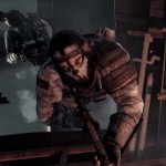 Call of Duty Terbaru Usung Nama Infinite Warfare? 4 cod ghosts