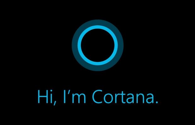 cortana 1