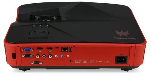 Acer Hadirkan Proyektor Gaming Seharga 00! 2 d762d847-2195-4737-988f-eb090f33c30e
