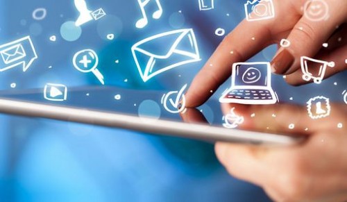 Direct Release: Karir dan Pernikahan Berisiko Hancur Karena Berbagi Data Melalui Internet 1 data