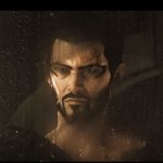Deus Ex: Mankind Divided Rilis Trailer Baru 9 deus ex mankind divided