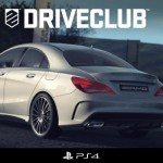 Driveclub versi VR Akan Hadir di PS4? 17 driveclub 600x337