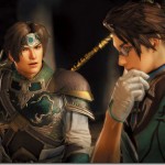 dynasty warriors eiketsuden 1