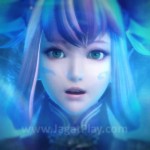 Dynasty Warriors: Eiketsuden Rilis Trailer Perdana! 13 eiketsuden 1