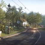Spesifikasi PC untuk Everybody’s Gone to the Rapture 13 everybody gone to the rapture pc3 600x337 1
