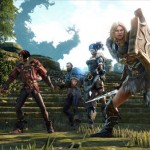 fable legends1 1