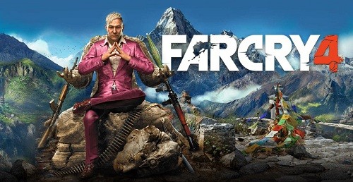 Review Gigabyte GTX 1070 Xtreme Gaming 7 farcry42