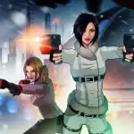 Game Klasik – Fear Effect Hidup Kembali! 9 fear effect new2