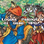 10 Logika Paling Aneh di Game RPG! 13 feat image 3