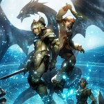 14 Tahun Hidup, Final Fantasy XI PS2 Resmi Mati 12 ffxi1