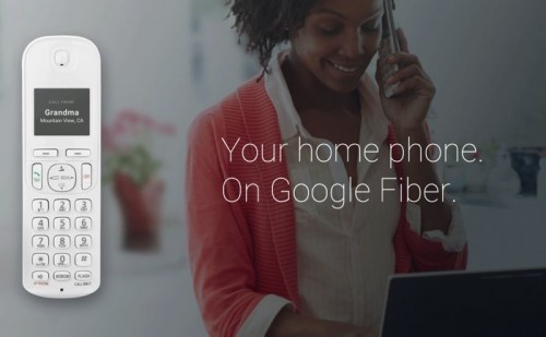Google Hadirkan Fiber Phone Sebagai Ganti Telepon Rumah 1 fiber-phone