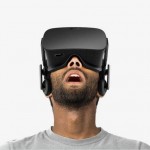 final oculus rift1