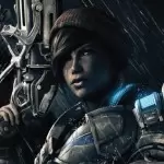 Gears of War 4 Tetapkan Tanggal Rilis Pasti 15 gears of war 4