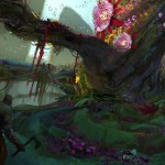 god of war 4