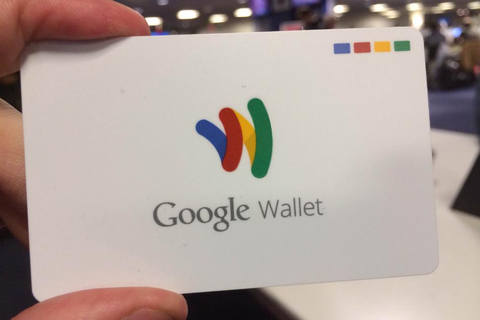 Google Hentikan Dukungan ke Wallet Card Bulan Juni Nanti 1 google wallet card