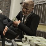 Microtransactions GTA Online Raih 6,5 Triliun Rupiah! 10 gta online heists6 600x337